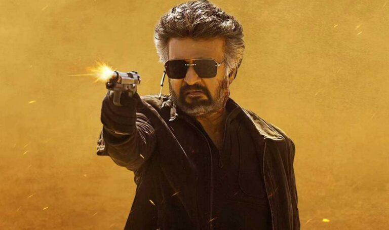 Jailer2: ஜெயிலர் 2 வெளியாவதில் சிக்கல்!.. ரஜினி ஃபேன்ஸ் அப்செட்!..