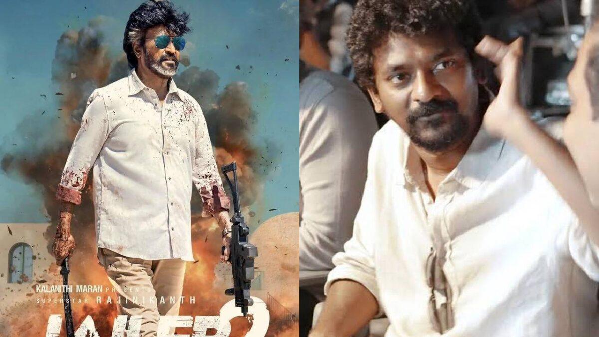 ஜெயிலர்2 சூப்பர் ஹிட்!.. அடுத்து யாரை வைத்து படமெடுக்கிறார் நெல்சன்?…