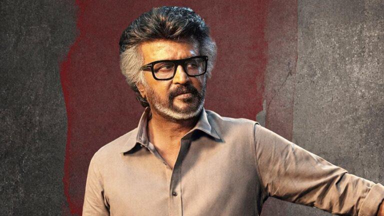 ரஜினி சொன்னது பொய்!. ஜெயிலர் 2 ஆடியோ லான்ச் நடக்காம போனதுக்கு இதுதான் காரணம்!.