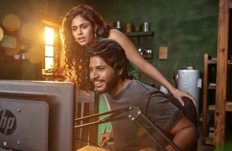 Sigma Day 2 Box Office: வசூலில் சரிவை சந்திக்கும் சிக்மா.. 2 ம் நாள் வசூல் நிலவரம்