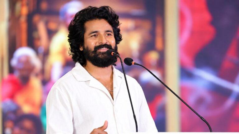 இனிமே முழுக்க முழுக்க மாஸ் கமர்ஷியல் படம் மட்டும்தான்!.. எஸ்.கே. கொடுத்த அப்டேட்….