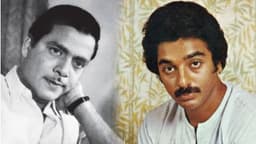 சினிமா வரலாறு