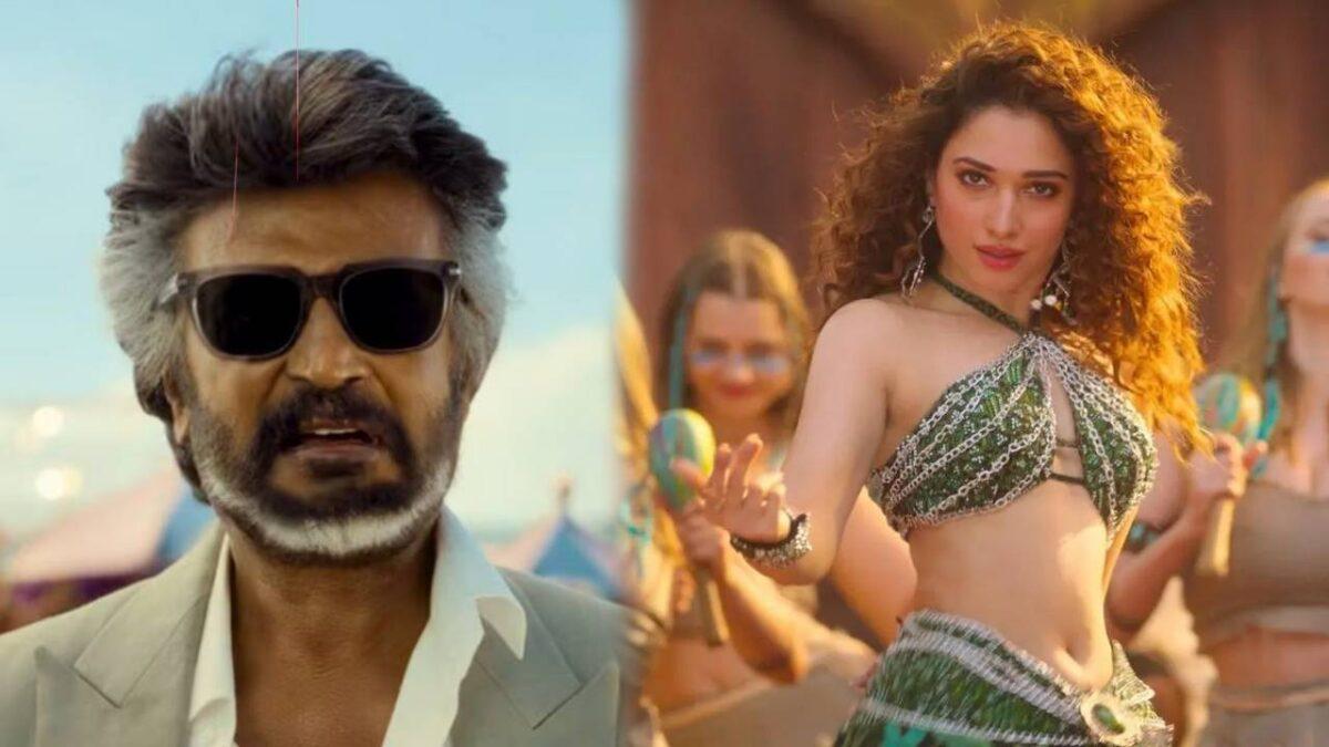 Jailer2: தமன்னா இருந்தா நல்லாருக்கும்!.. நெல்சனிடம் அடம்பிடித்த ரஜினி!…