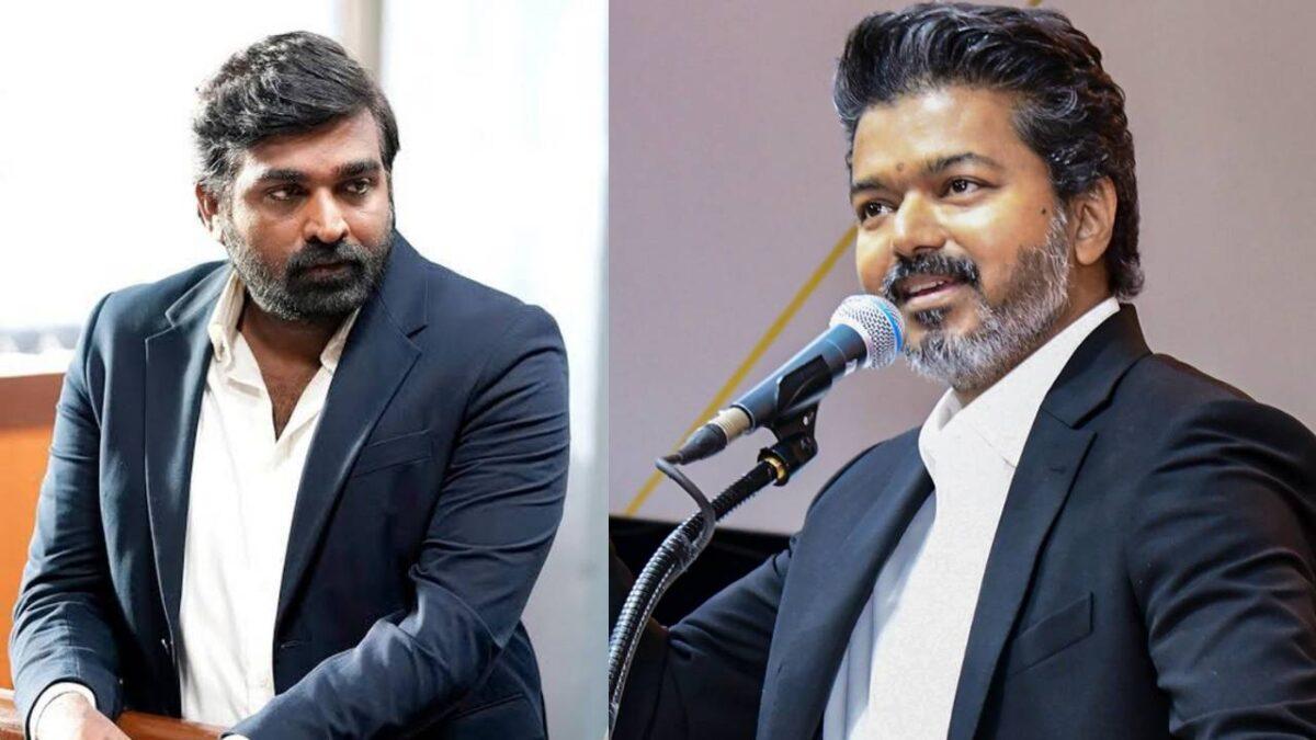சீன் போட மாட்டேன்.. அரசியலுக்கு வருவேன்!.. விஜய் சேதுபதிக்கு ஒரு ஐடியா இருக்கு!..