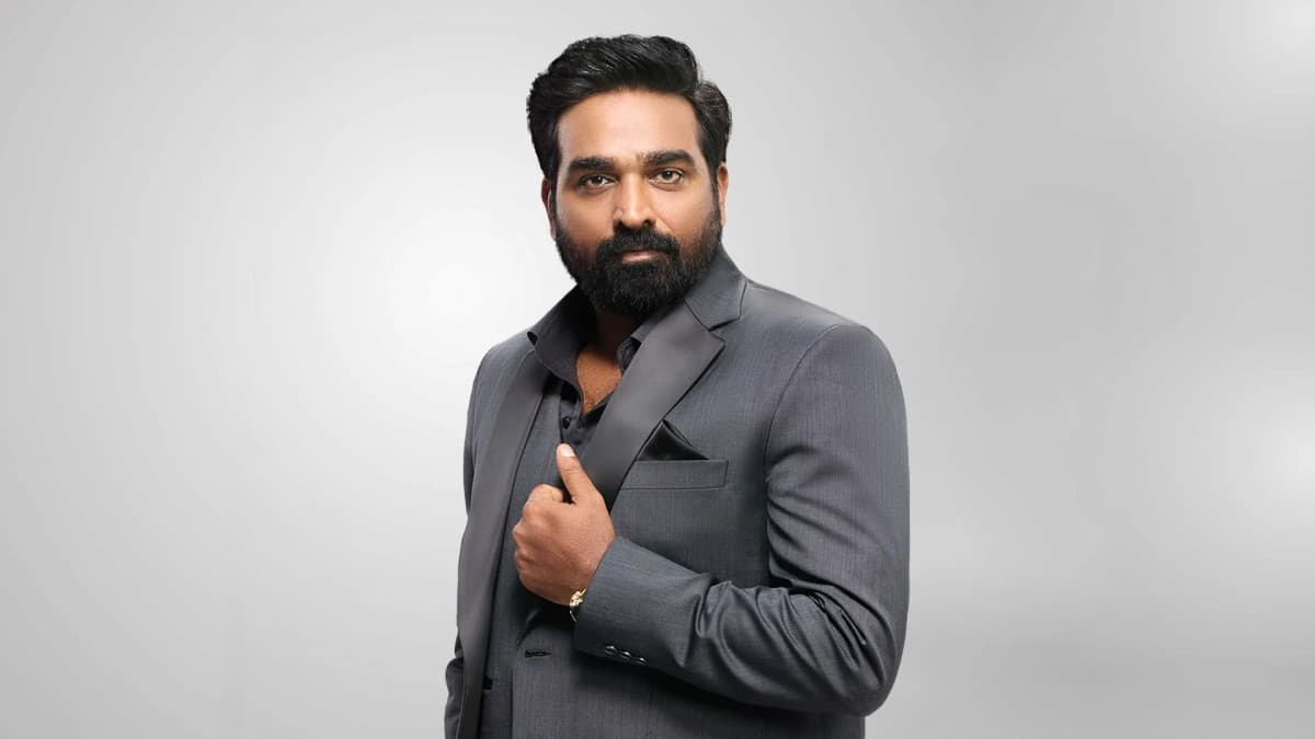 Bigg Boss 9 Finale:: வின்னர் திவ்யா கணேஷுக்கு பணம் மட்டுமல்ல; கொடுக்கப்பட்ட இன்னொரு ஸ்பெஷல் பரிசு என்ன தெரியுமா?