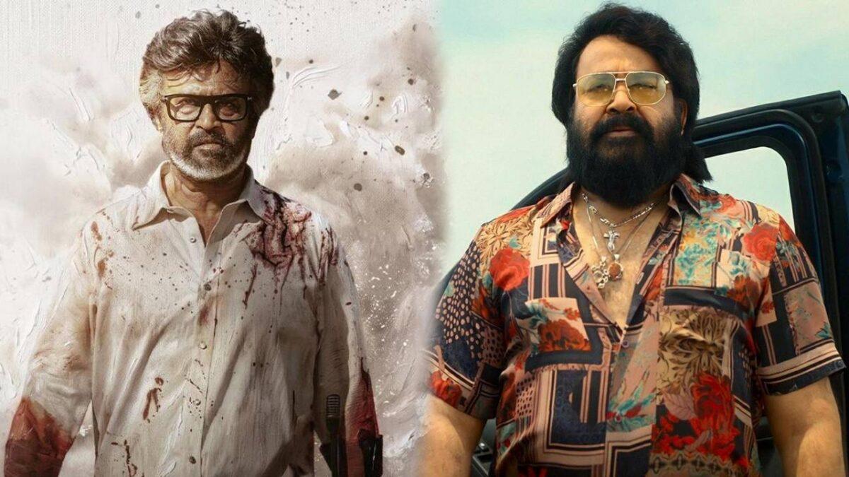Jailer 2: மோகன்லால் நடிச்ச நிறைய சீனை தூக்கிட்டாங்க!.. கோபத்தில் சேட்டன்ஸ்…