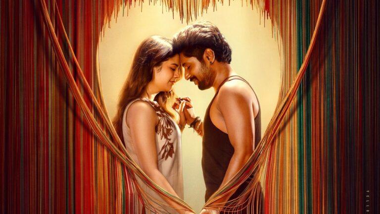 மண்டாடி வில்லன் ஹீரோவாகிட்டாரு!.. லப்பர் பந்து ஹீரோயின் தான் ஜோடியாம்!..