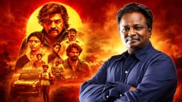 விமர்சனங்கள்