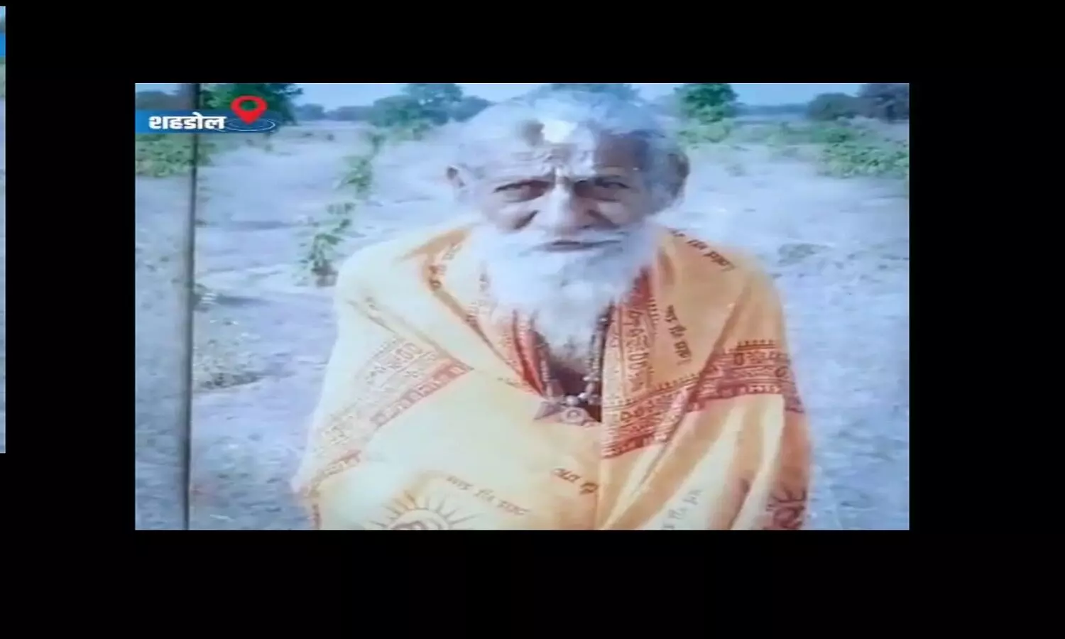 வரலட்சுமி திருமணத்தின் மொத்த செலவு எவ்வளவு தெரியுமா? அடேங்கப்பா... இத்தனை கோடியா! வரலட்சுமி திருமணத்தின் மொத்த செலவு எவ்வளவு தெரியுமா? அடேங்கப்பா... இத்தனை கோடியா!