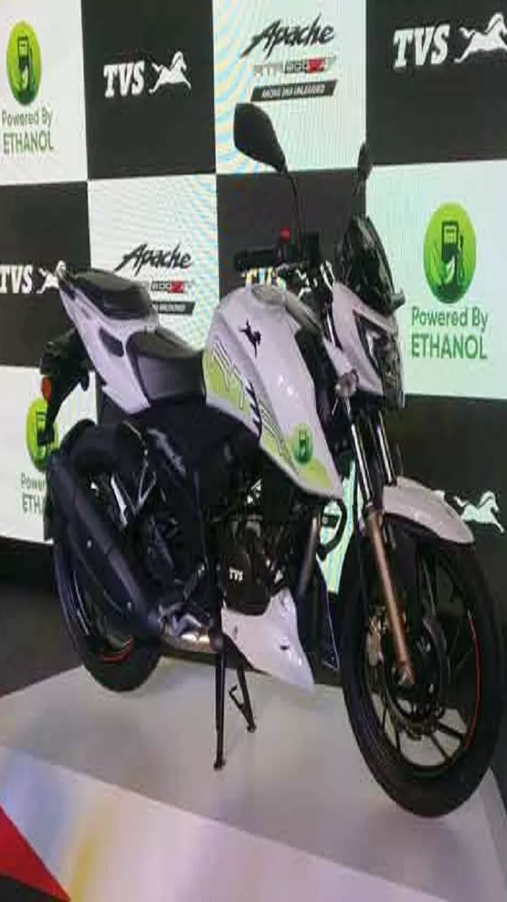 ஷங்கரிடம் கோபப்பட்ட கமல்... சாரி சொன்ன இயக்குனர்... இதெல்லாமா நடந்தது? ஷங்கரிடம் கோபப்பட்ட கமல்... சாரி சொன்ன இயக்குனர்... இதெல்லாமா நடந்தது?