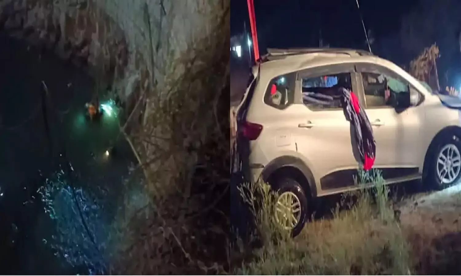 அண்ணே நமக்கு எதுக்குனே டைரக்ஷன்?!.. ராயன் தனுஷை மீம்ஸ் போட்டு கலாய்க்கும் ஃபேன்ஸ்... அண்ணே நமக்கு எதுக்குனே டைரக்ஷன்?!.. ராயன் தனுஷை மீம்ஸ் போட்டு கலாய்க்கும் ஃபேன்ஸ்...