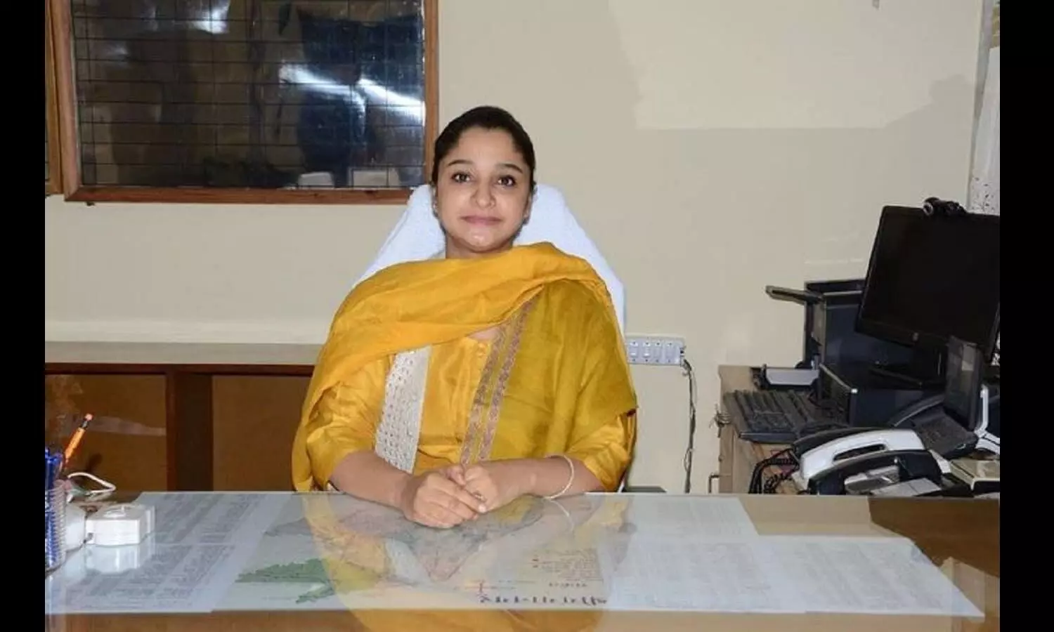 காமெடி பீஸா ஆக்கிடாதீங்க... கல்கி 2 விஷயத்தில் அலார்ட்டான கமல் காமெடி பீஸா ஆக்கிடாதீங்க... கல்கி 2 விஷயத்தில் அலார்ட்டான கமல்
