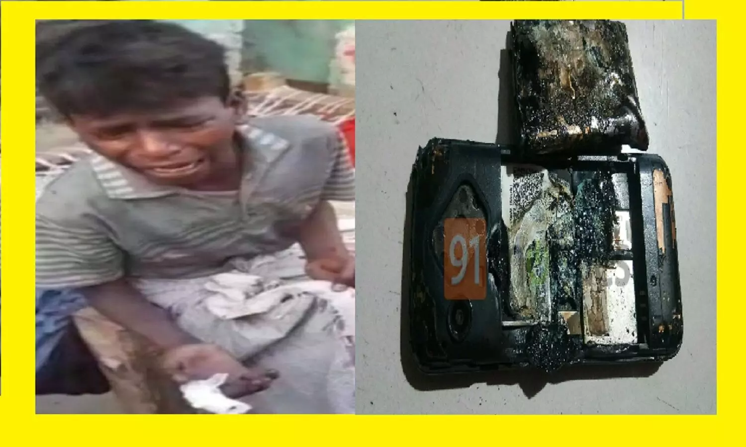 என்னை அசிங்கப்படுத்தி.. அவமானப்படுத்தி! நடிகையை பற்றி விஜய் ஆண்டனி குமுறல் என்னை அசிங்கப்படுத்தி.. அவமானப்படுத்தி! நடிகையை பற்றி விஜய் ஆண்டனி குமுறல்