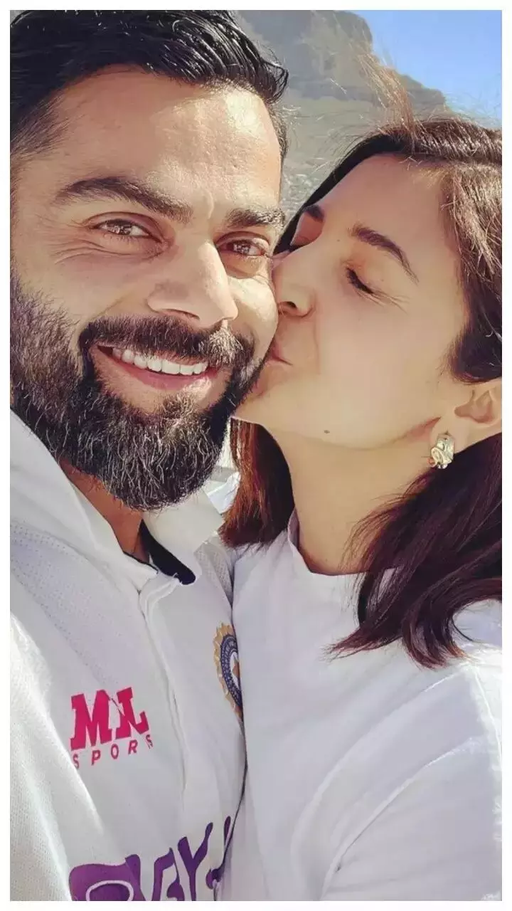 விஜய் 69 கேப்டன் பாணியில் வருகிறதா? அந்த நடிகரோட படத்துக்கு எழுதப்பட்ட கதையா? விஜய் 69 கேப்டன் பாணியில் வருகிறதா? அந்த நடிகரோட படத்துக்கு எழுதப்பட்ட கதையா?