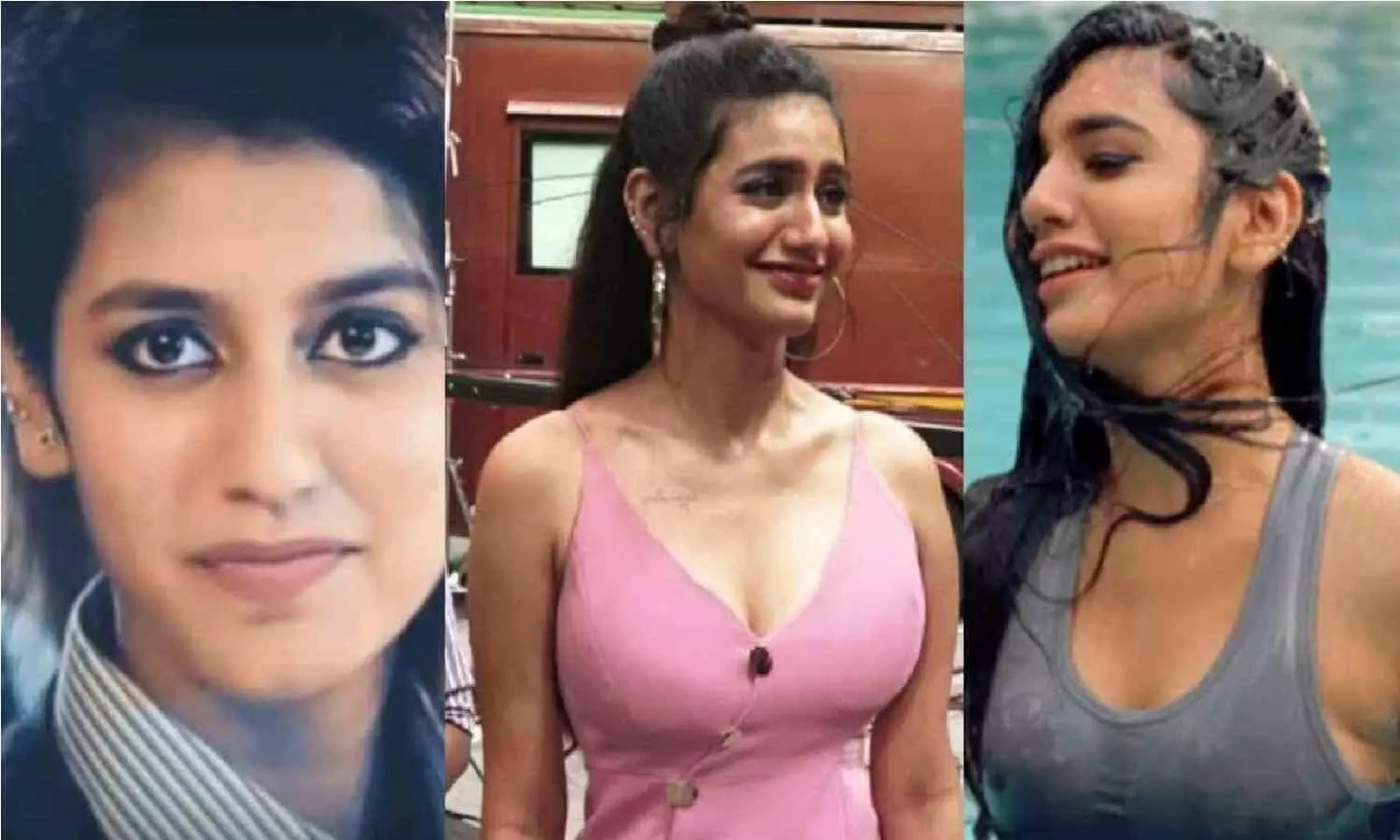 ரஜினியிடம் யாருமே கேட்காத கேள்வியைக் கேட்ட சிவாஜி... அதிர்ந்து போன சூப்பர்ஸ்டார்... அடுத்து செஞ்ச வேலையைப் பாருங்க... ரஜினியிடம் யாருமே கேட்காத கேள்வியைக் கேட்ட சிவாஜி... அதிர்ந்து போன சூப்பர்ஸ்டார்... அடுத்து செஞ்ச வேலையைப் பாருங்க...