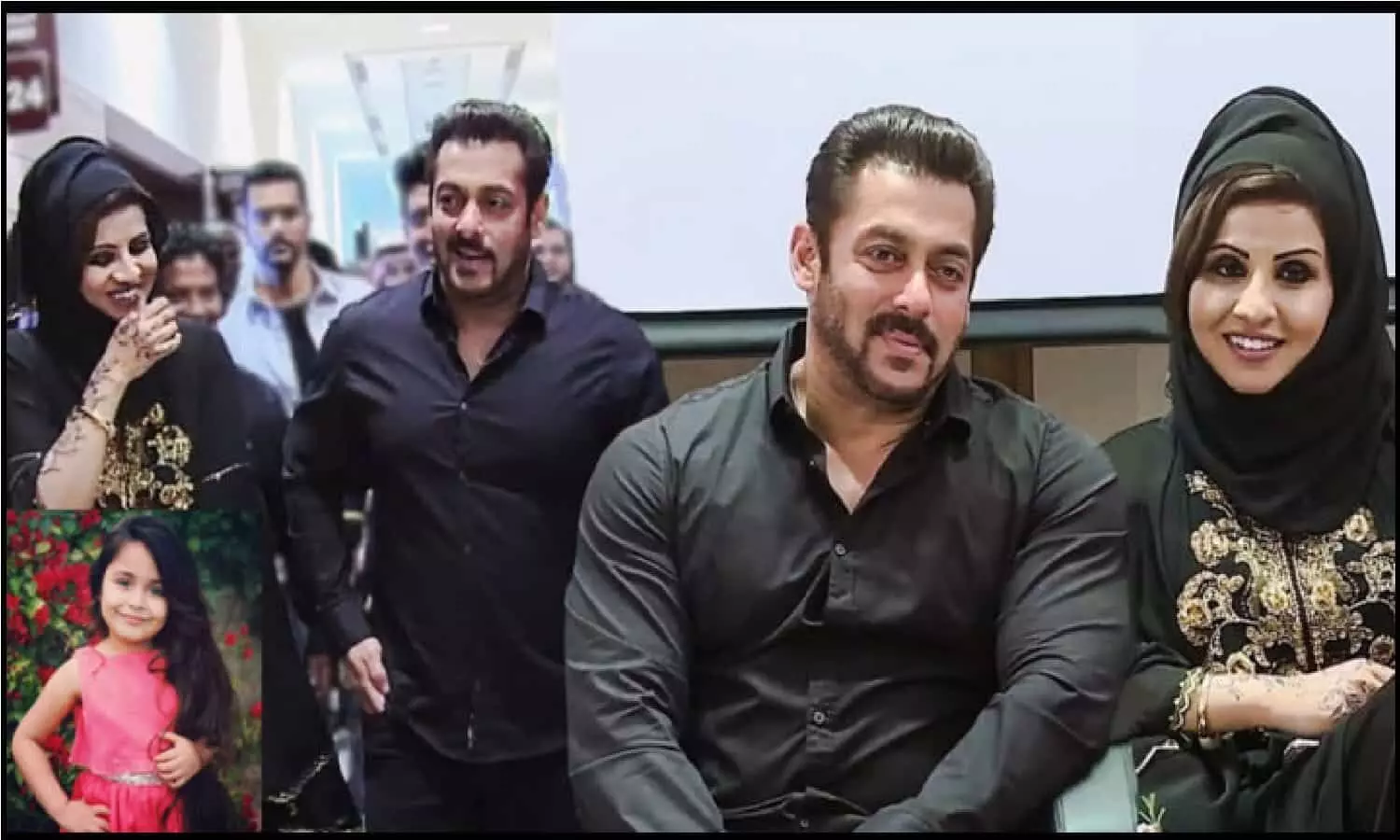 போட் படத்துக்கு இவ்ளோ கஷ்டப்பட்டாரா இயக்குனர்... 100 சிஜி கம்பெனி வந்தாலும் அப்படி செய்ய முடியாதாமே...! போட் படத்துக்கு இவ்ளோ கஷ்டப்பட்டாரா இயக்குனர்... 100 சிஜி கம்பெனி வந்தாலும் அப்படி செய்ய முடியாதாமே...!