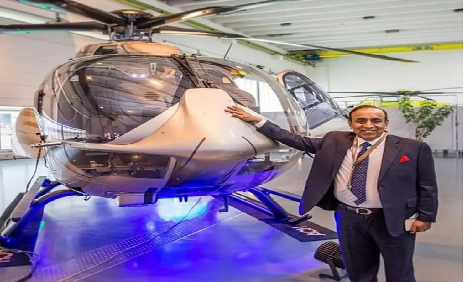 எம்ஜிஆர் மட்டும் ஏன் சிவாஜி மாதிரி அந்தப் படங்களில் நடிக்கவில்லைன்னு இப்ப தெரியுதா? எம்ஜிஆர் மட்டும் ஏன் சிவாஜி மாதிரி அந்தப் படங்களில் நடிக்கவில்லைன்னு இப்ப தெரியுதா?