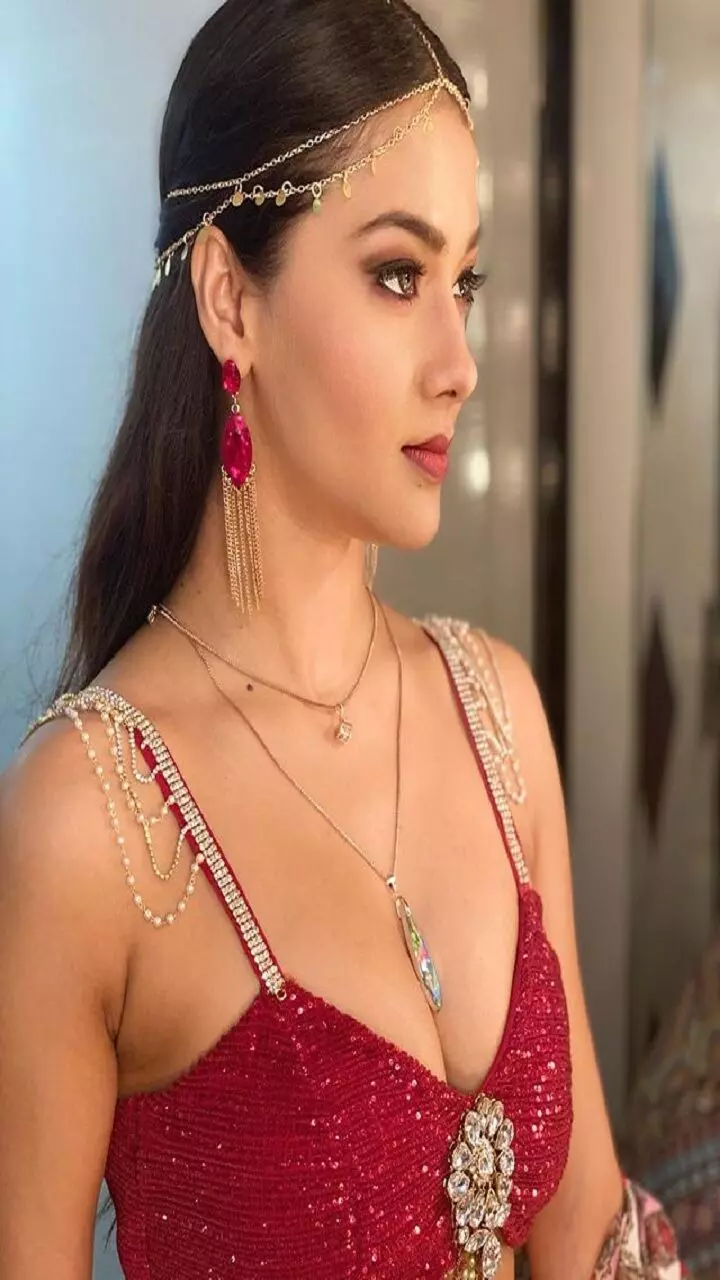 யாருமே செய்யாத சாதனையைத் தட்டித் தூக்கிய உலகநாயகன்... அப்படி என்னப்பா செஞ்சிட்டாரு? யாருமே செய்யாத சாதனையைத் தட்டித் தூக்கிய உலகநாயகன்... அப்படி என்னப்பா செஞ்சிட்டாரு?