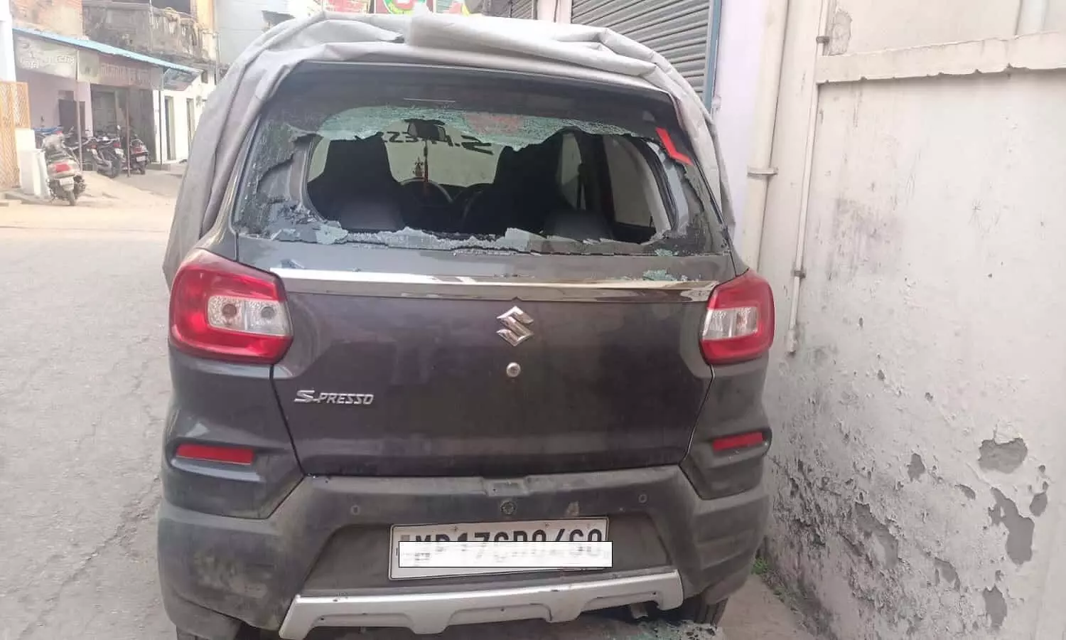 மகாநதி சீரியலுக்கு டாட்டா காட்டிய முக்கிய நடிகை… ஆனா அந்த சீரியலில் மட்டும் இருக்காங்க… மகாநதி சீரியலுக்கு டாட்டா காட்டிய முக்கிய நடிகை… ஆனா அந்த சீரியலில் மட்டும் இருக்காங்க…