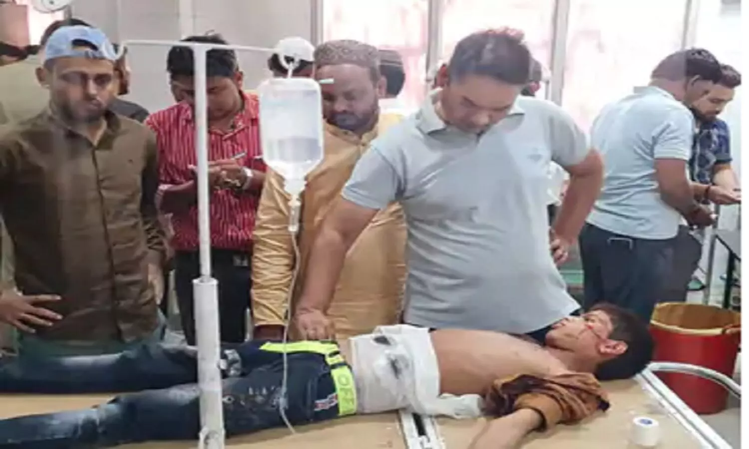 குரூப்ல டூப்பு!.. சிவகார்த்திகேயனை விடாமல் சீண்டும் புளூசட்ட மாறன்... முடியல!... குரூப்ல டூப்பு!.. சிவகார்த்திகேயனை விடாமல் சீண்டும் புளூசட்ட மாறன்... முடியல!...