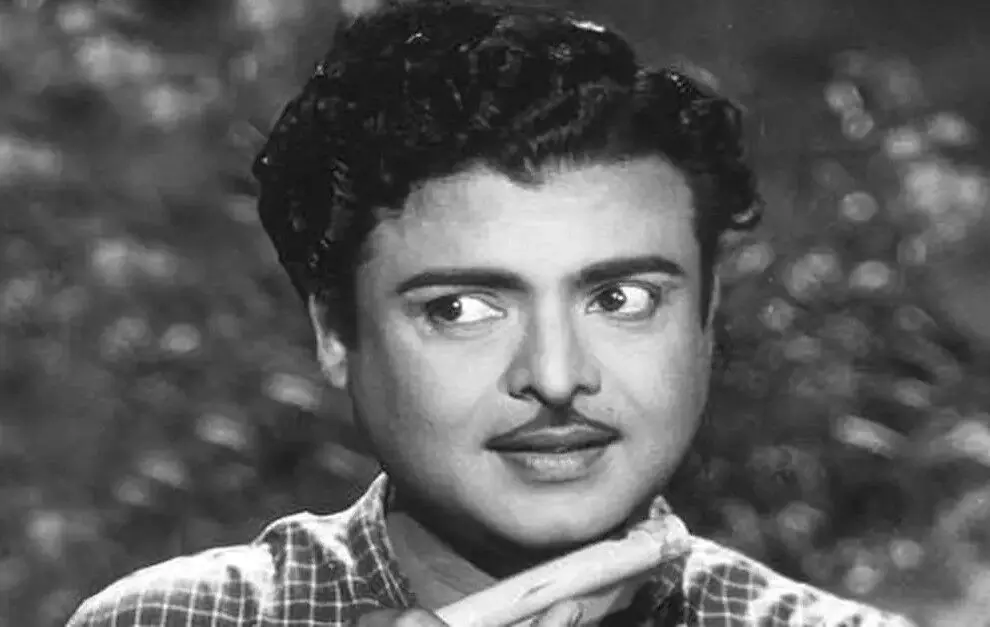 gemini ganesan