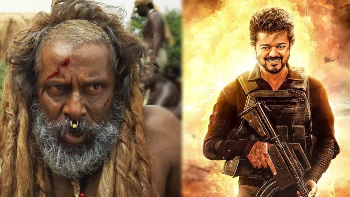 ஓடிடியில் முந்திய விஜய்யின் கோட்!.. லால் சலாம் போல பிரச்சனையில் சிக்கிய தங்கலான் ஓடிடி ரிலீஸ்!..