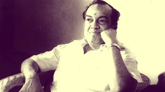 kannadasan