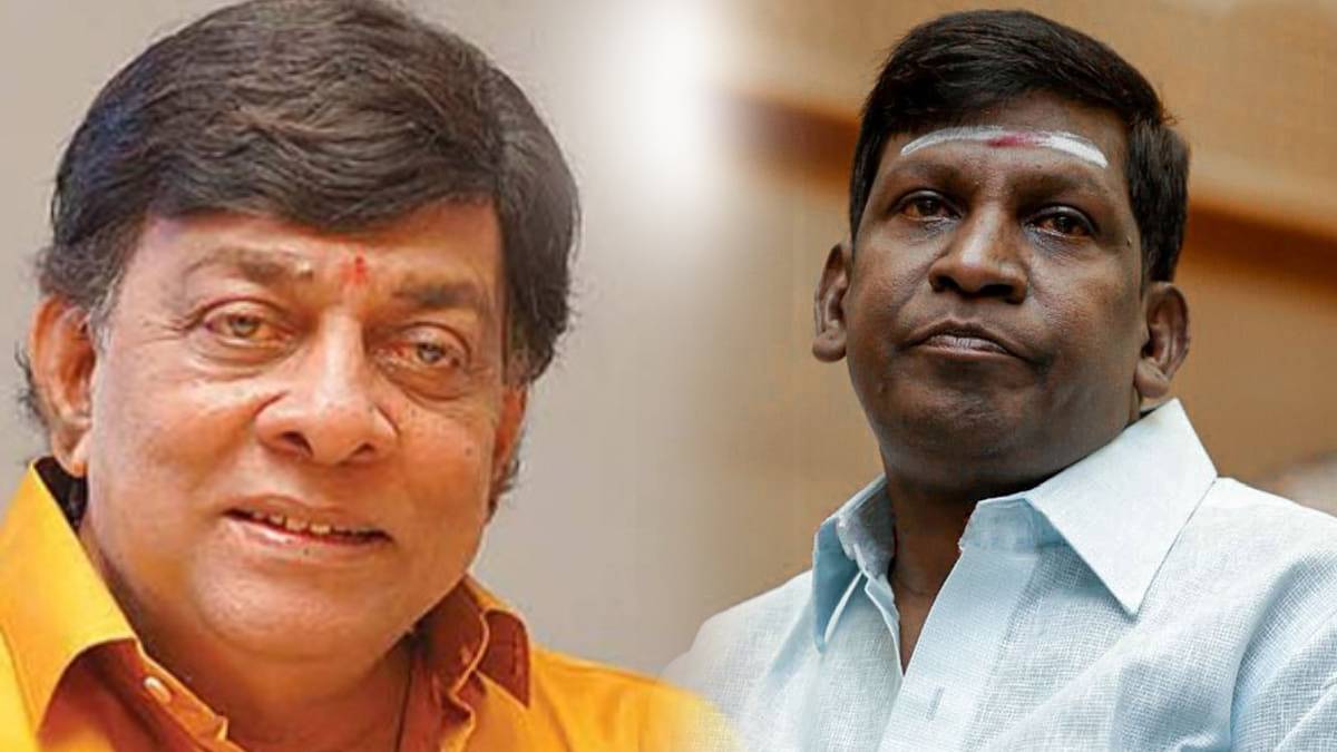 singamuthu, vadivelu