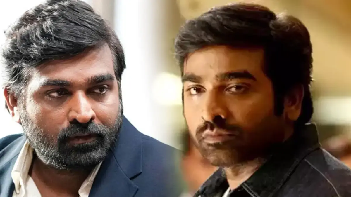 vijay sethupathi