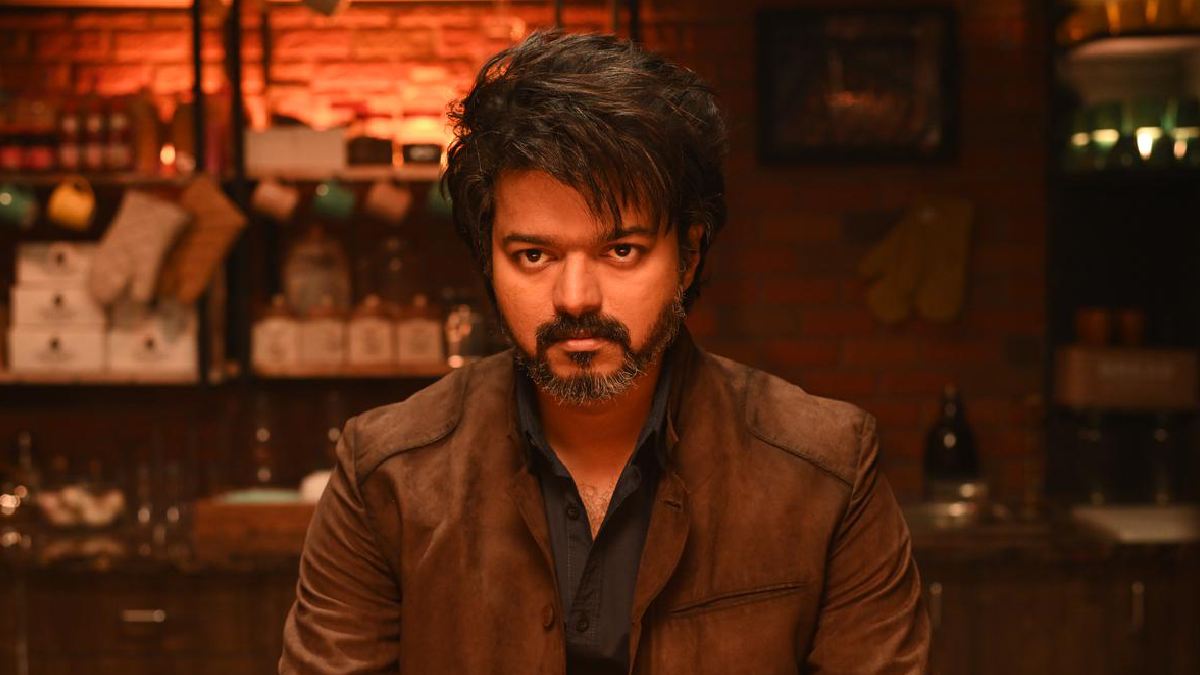 அடம் பிடிக்கும் விஜய் ரசிகர்கள்… கம்முனு இருக்கும் தளபதி.. நியாயமா இதெல்லாம்?