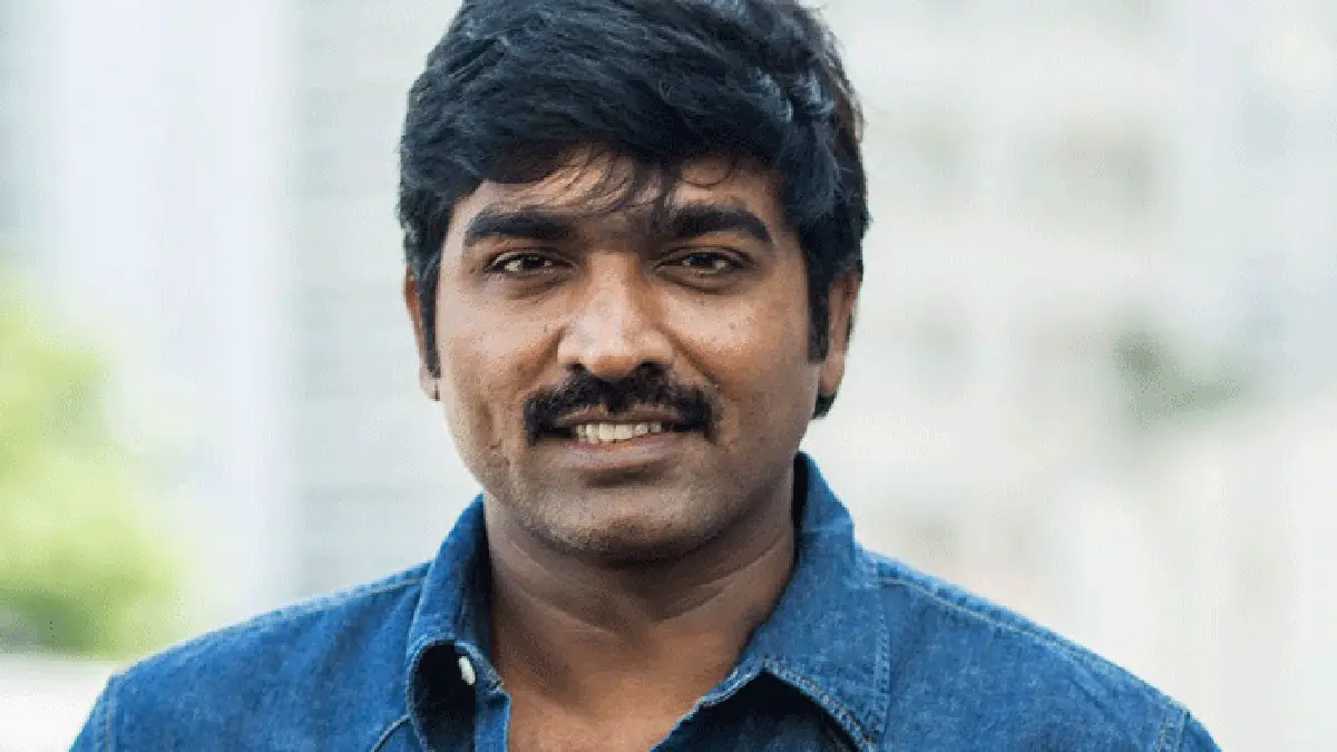 vijaysethupathi