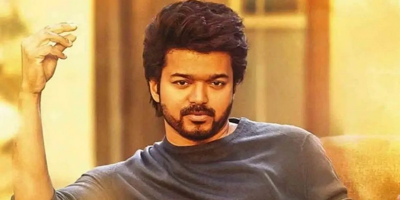 vijay