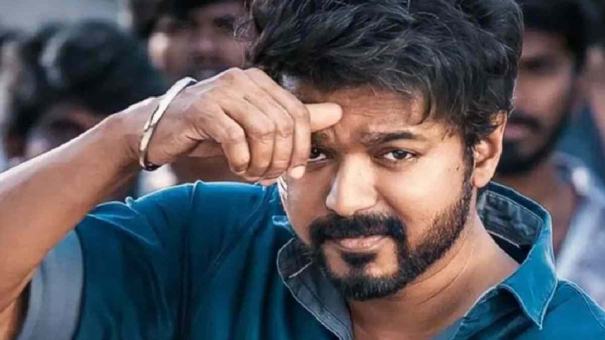 ஃபேன்ஸ் பி ரெடி!. தம்பிக்காக தன் முடிவை மாற்றிய விஜய்… தளபதி 70 பரபர அப்டேட் இதோ!..