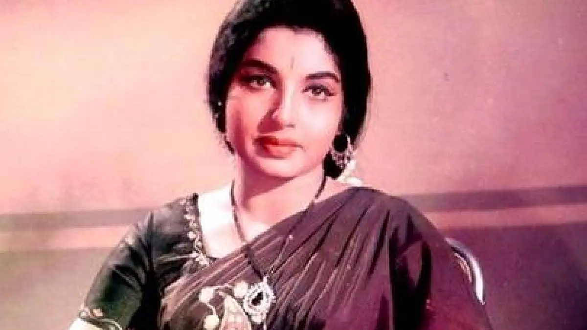 jayalalitha