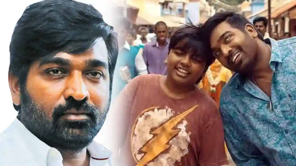 vijay sethupathi, surya