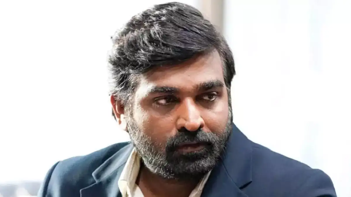 vijay sethupathi