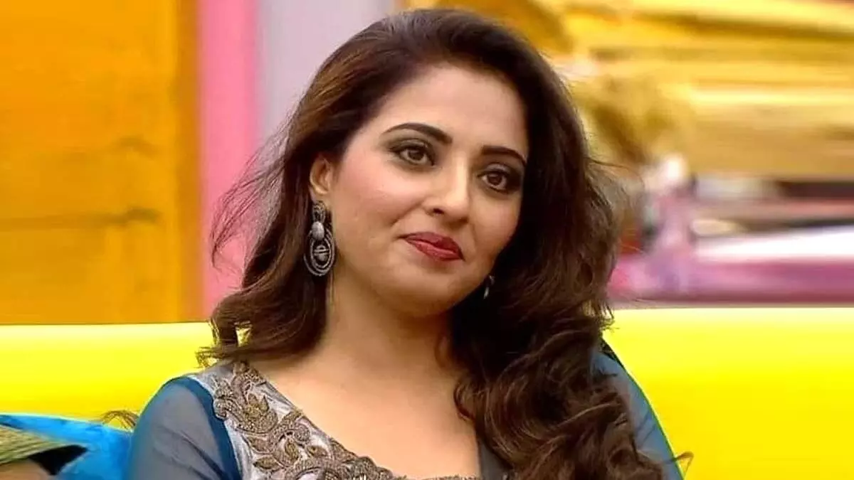 mumtaj