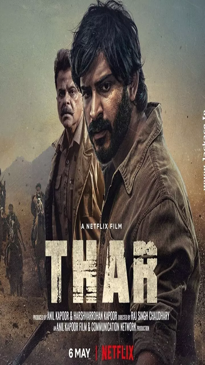 யாருப்பா அந்த நபர்.. நான் பார்த்தே ஆகணும்.. அல்லு அர்ஜுனை இம்பிரஸ் பண்ண பிரபலம்!.. யாருப்பா அந்த நபர்.. நான் பார்த்தே ஆகணும்.. அல்லு அர்ஜுனை இம்பிரஸ் பண்ண பிரபலம்!..