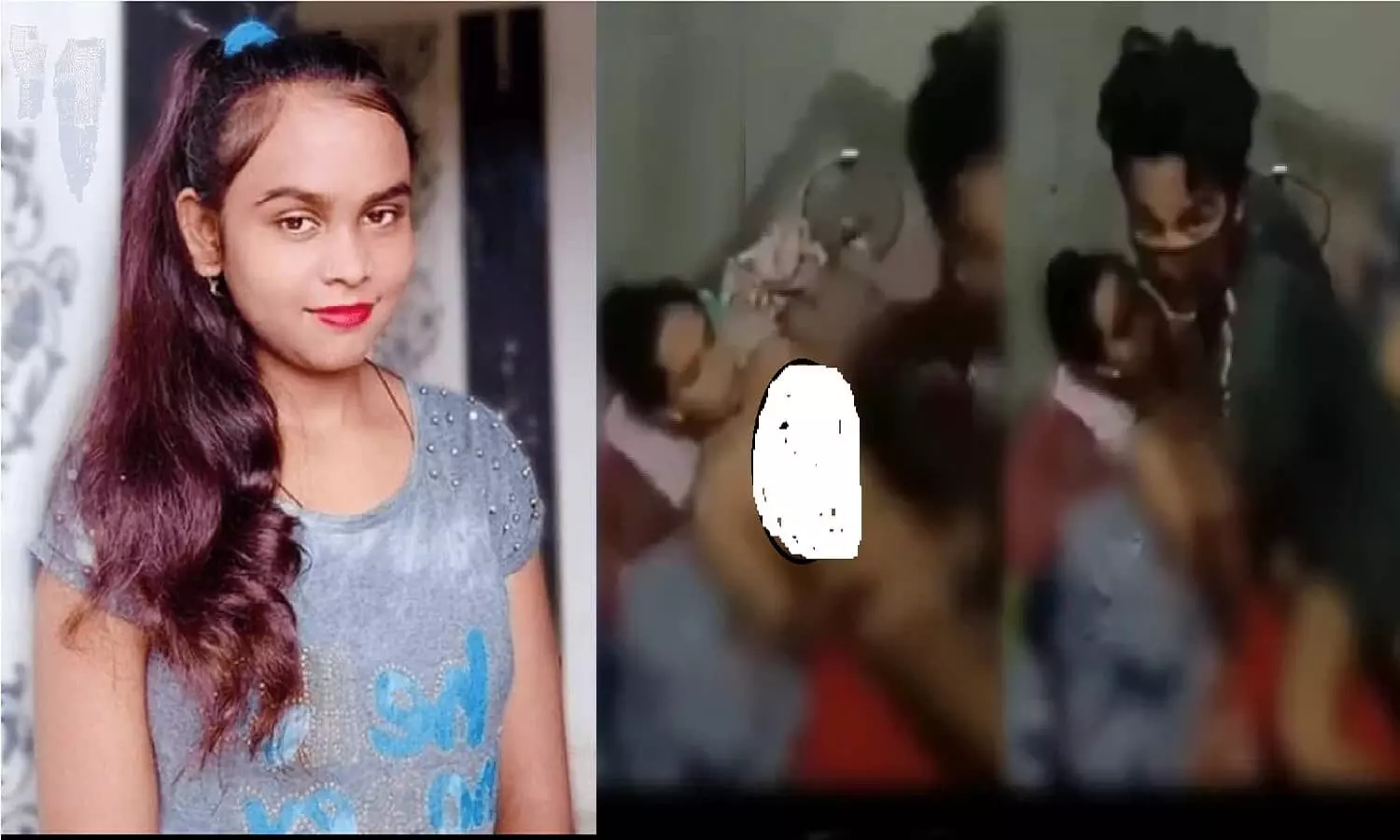 சூர்யா 45 படத்துக்கு டாட்டா காட்டிய ஏ.ஆர் ரகுமான்.. திடீர் முடிவுக்கு காரணம் என்ன?.. சூர்யா 45 படத்துக்கு டாட்டா காட்டிய ஏ.ஆர் ரகுமான்.. திடீர் முடிவுக்கு காரணம் என்ன?..