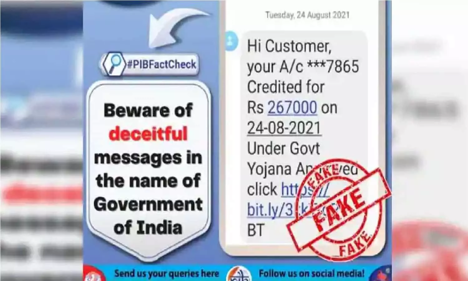 குட் பேட் அக்லி ஒரு ஃபேன் பாய் ஃபீஸ்ட்!... சும்மா அதகளமா இருக்கும்!.. ஹைப் ஏத்தும் ஜிவி பிரகாஷ்!.. குட் பேட் அக்லி ஒரு ஃபேன் பாய் ஃபீஸ்ட்!... சும்மா அதகளமா இருக்கும்!.. ஹைப் ஏத்தும் ஜிவி பிரகாஷ்!..