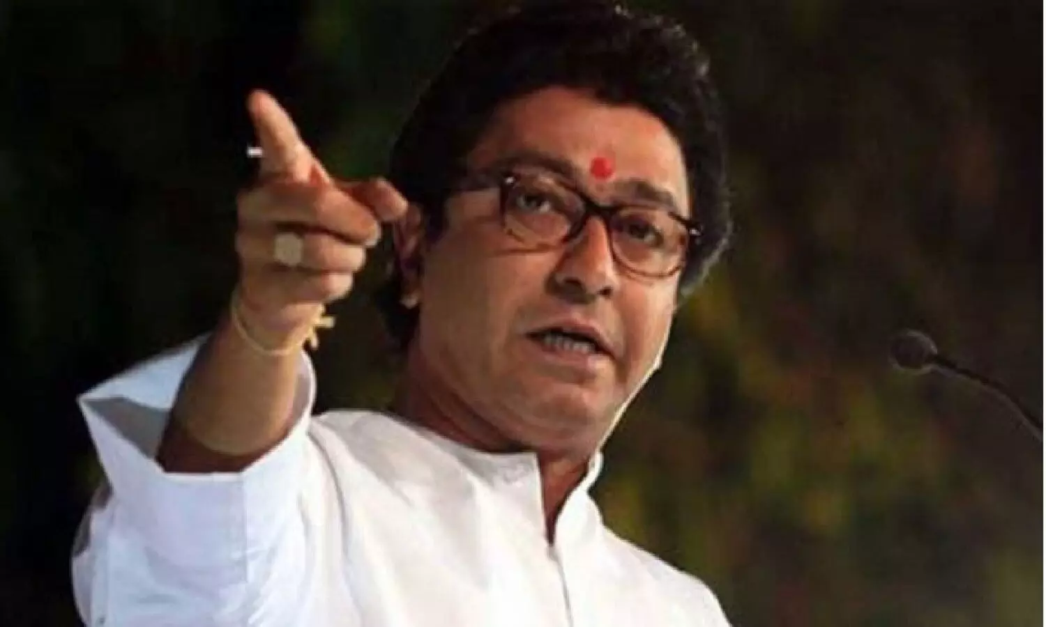 சூப்பர்ஸ்டாரையே பயமுறுத்திய ராமராஜன்... அதுபற்றி மக்கள் நாயகன் என்ன சொல்றாருன்னு பாருங்க... சூப்பர்ஸ்டாரையே பயமுறுத்திய ராமராஜன்... அதுபற்றி மக்கள் நாயகன் என்ன சொல்றாருன்னு பாருங்க...