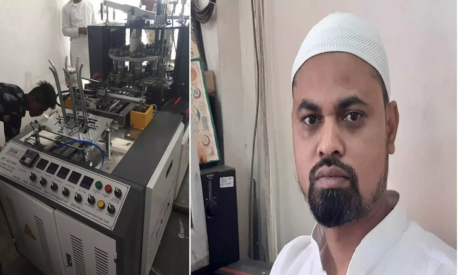 பிஜிஎம்-க்கு டான்ஸ் சூட் பண்ணா எப்படி இருக்கும்?.. அஜித் ரசிகர்களுக்கு ட்ரீட் கொடுத்த ஜிவி..! பிஜிஎம்-க்கு டான்ஸ் சூட் பண்ணா எப்படி இருக்கும்?.. அஜித் ரசிகர்களுக்கு ட்ரீட் கொடுத்த ஜிவி..!