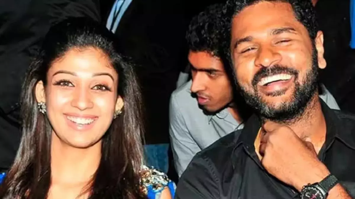 prabhudeva_nayan