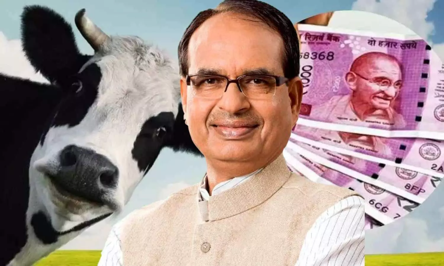 எம்ஜிஆரே புகழ்ந்த காமெடி நடிகர்... வேறு யாருக்கும் கிடைக்காத பாக்கியம்..! யாரு அந்த லக்கிமேன்? எம்ஜிஆரே புகழ்ந்த காமெடி நடிகர்... வேறு யாருக்கும் கிடைக்காத பாக்கியம்..! யாரு அந்த லக்கிமேன்?