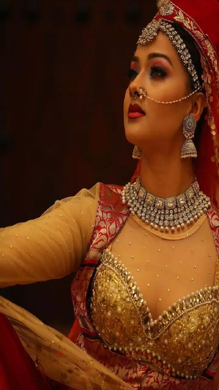 10 வருஷத்துக்கு அப்புறம் பாருங்க.. சூர்யாகிட்ட சேலன்ச் விட்ட சிவகார்த்திகேயன்..என்னாச்சு தெரியுமா? 10 வருஷத்துக்கு அப்புறம் பாருங்க.. சூர்யாகிட்ட சேலன்ச் விட்ட சிவகார்த்திகேயன்..என்னாச்சு தெரியுமா?