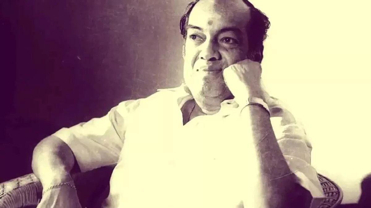 kannadasan