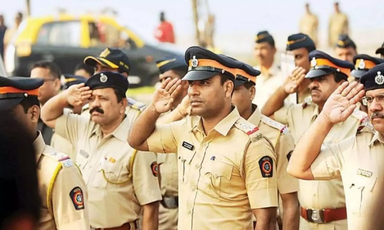 ஆக்ஷன் எல்லாம் வேணாம்பா.. சூரியின் புது ரூட்.. அடுத்த படத்தின் டைட்டிலே அள்ளுதே!.. ஆக்ஷன் எல்லாம் வேணாம்பா.. சூரியின் புது ரூட்.. அடுத்த படத்தின் டைட்டிலே அள்ளுதே!..