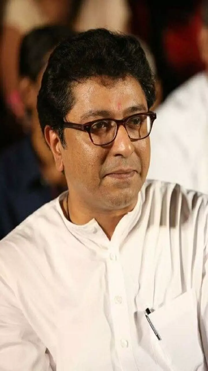 2025-ன் முதல் பாதியில் வரவிருக்கும் டாப் ஹீரோ படங்கள்!.. லிஸ்ட் ரொம்ப பெருசா இருக்கே!.. 2025-ன் முதல் பாதியில் வரவிருக்கும் டாப் ஹீரோ படங்கள்!.. லிஸ்ட் ரொம்ப பெருசா இருக்கே!..