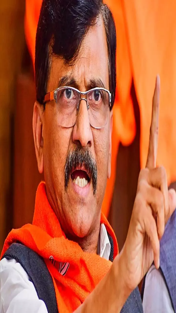 மீண்டும் ஒரு விவாகரத்து… இந்த முறையும் தமிழ் பிரபலம்தானா? அதிர்ச்சியான ரசிகர்கள்… மீண்டும் ஒரு விவாகரத்து… இந்த முறையும் தமிழ் பிரபலம்தானா? அதிர்ச்சியான ரசிகர்கள்…