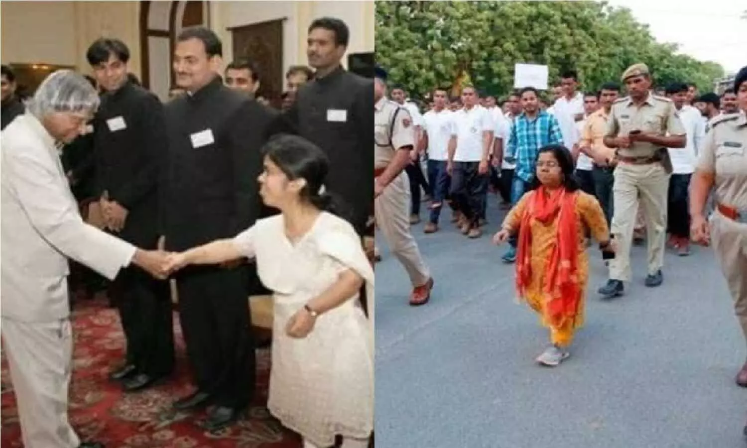 நல்லா சமாளிக்கிறீங்க!.. கங்குவா குறித்த கேள்வி.. வாயை விட்டு மாட்டிக்கிட்ட ஐஸ்வர்யா ராஜேஷ்.. நல்லா சமாளிக்கிறீங்க!.. கங்குவா குறித்த கேள்வி.. வாயை விட்டு மாட்டிக்கிட்ட ஐஸ்வர்யா ராஜேஷ்..